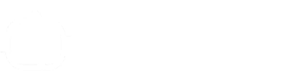 澄江销售外呼管理系统 - 用AI改变营销